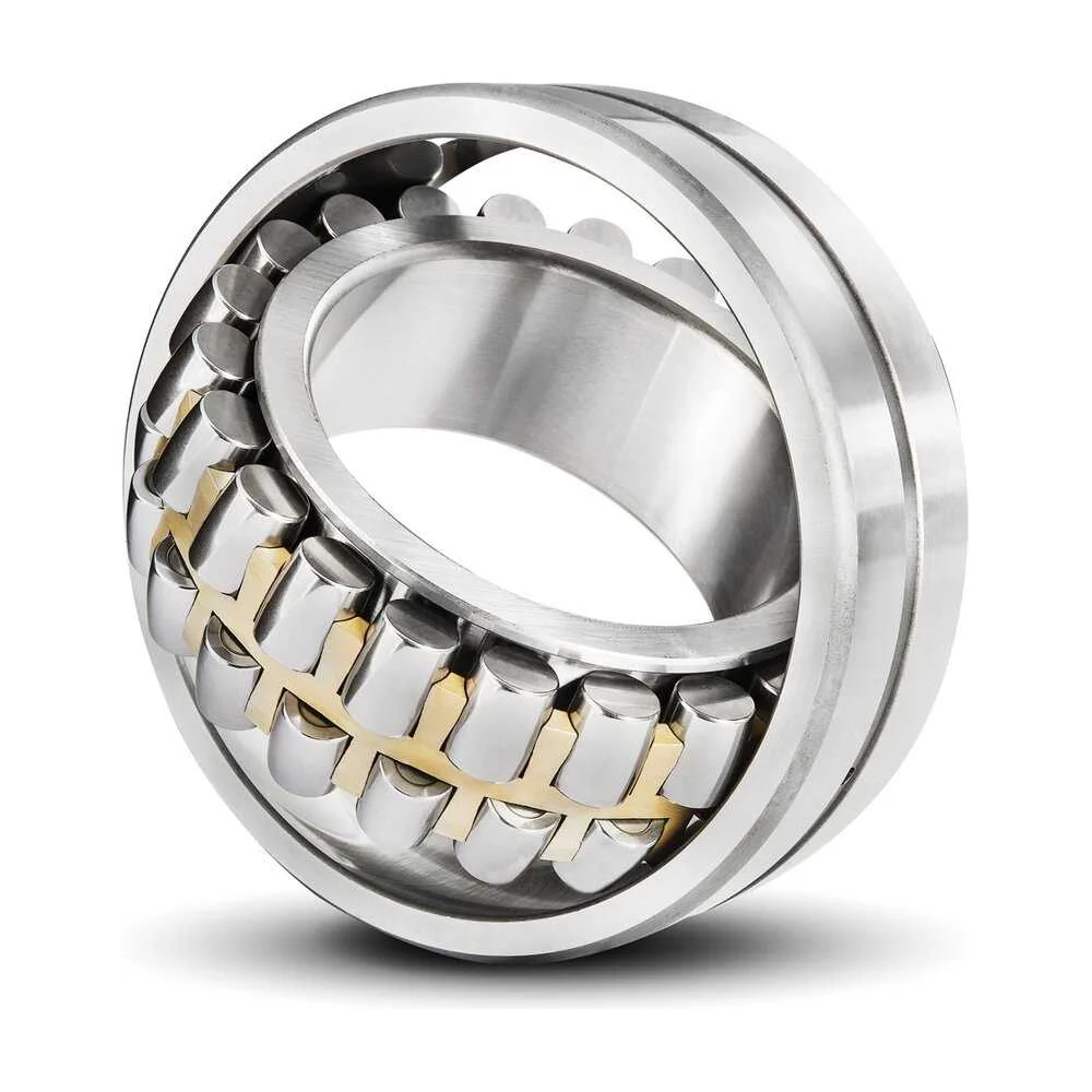 Подшипник URB 22216 MBW33