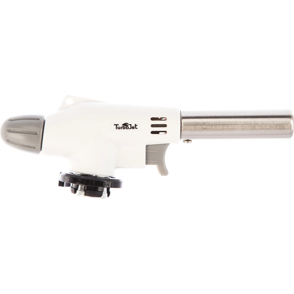 Горелка Turbojet TJ74-B