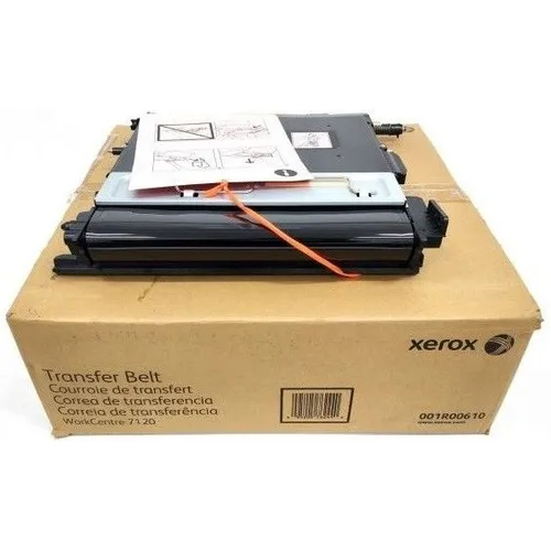 Лента переноса Xerox 001R00610 (001R00610/641S00782/544P25230) для WC 7120/7125/7220/7225