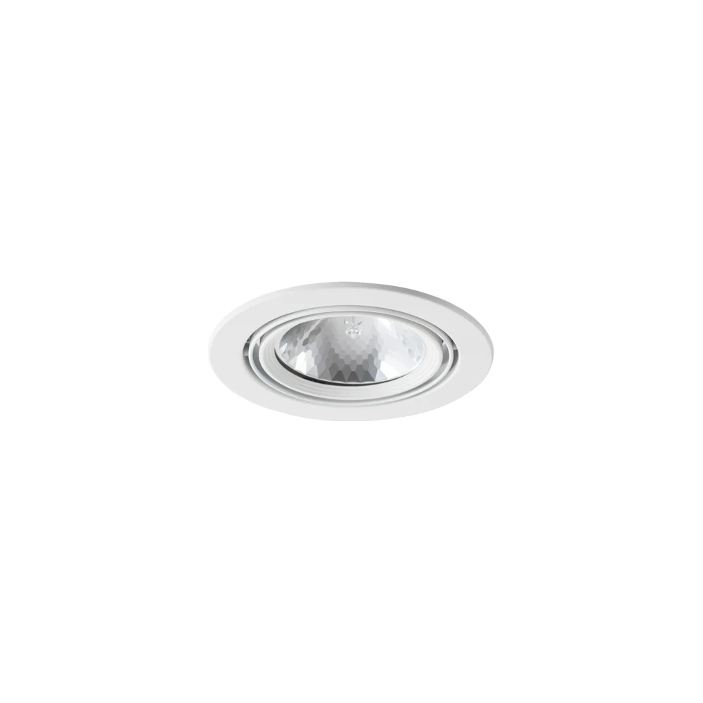 Потолочный светильник ARTE LAMP A6664PL-1WH