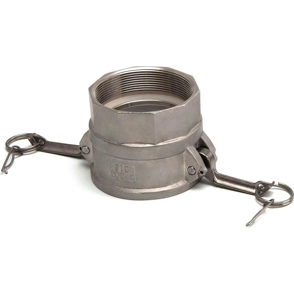 Камлок HIMPT 00028007971
