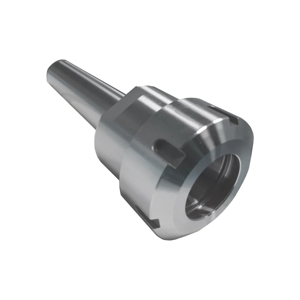 Цанговый патрон GRIFF КМ2ER32 b220123