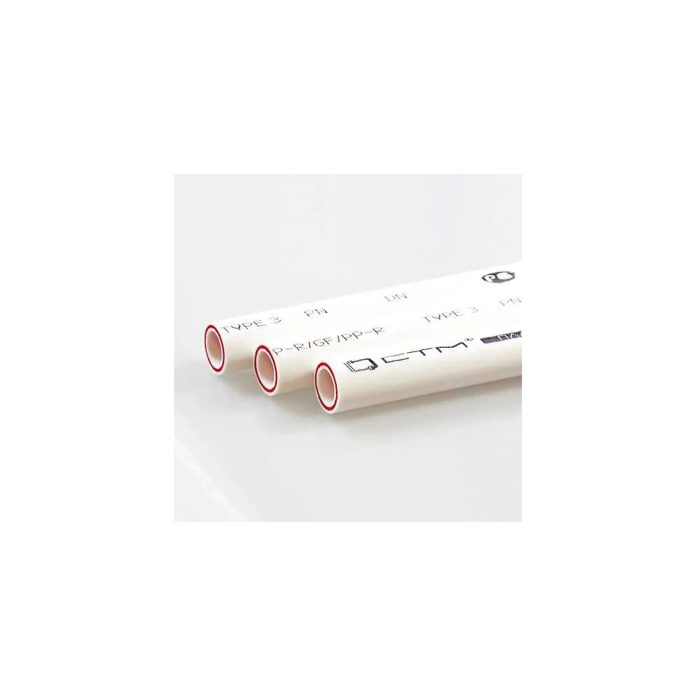 Труба СТМ CPP2F063-4