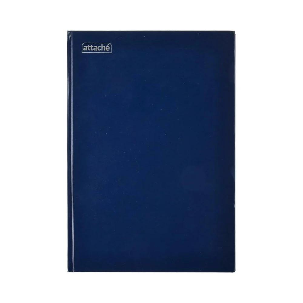 Бухгалтерская книга учета Attache 26917