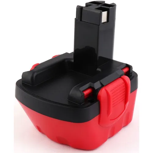 Батарея аккумуляторная для Bosch TopON TOP-PTGD-BOS-12(A), 12В, 1.5Ач, NiCd [101656]