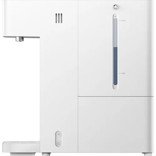 Диспенсер автоматический Xiaomi BHR8992EU, 2250Вт, 3000мл, белый