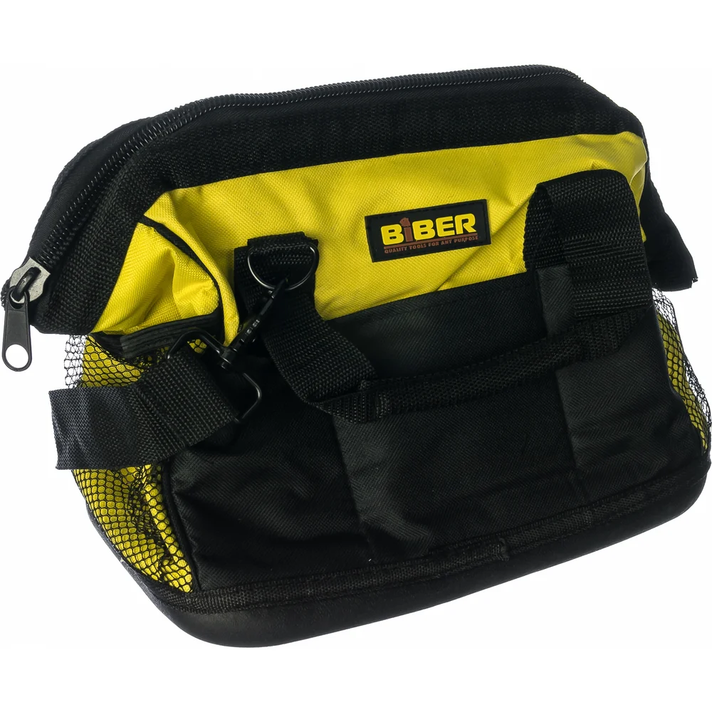 Сумка для инструмента Biber 65451 тов-111326