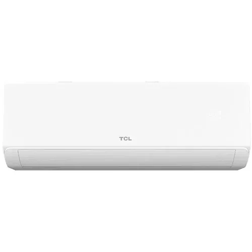 Сплит-система TCL TAC-BR07ONF/R настенная, до 20м2, 7000 BTU, (комплект из 2-х коробок)