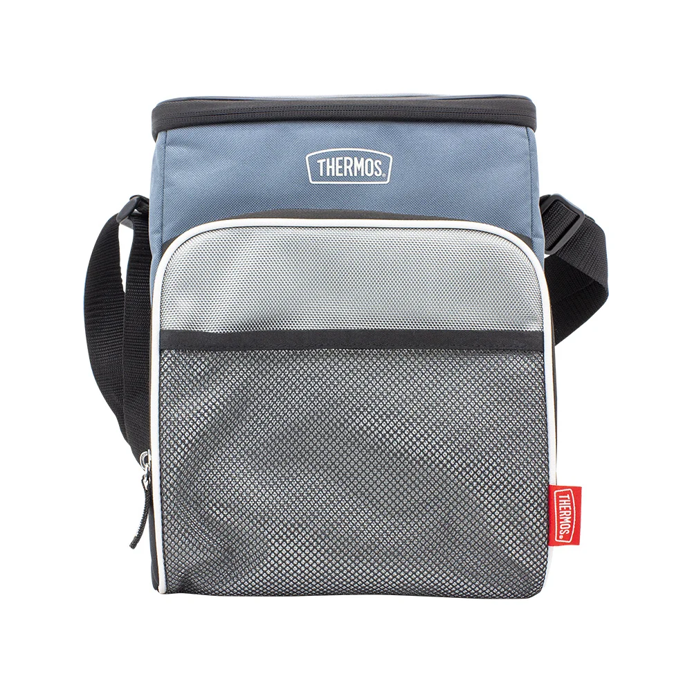 Сумка- термос THERMOS тм 12 Can COOLER W/PEVA LINING 179951