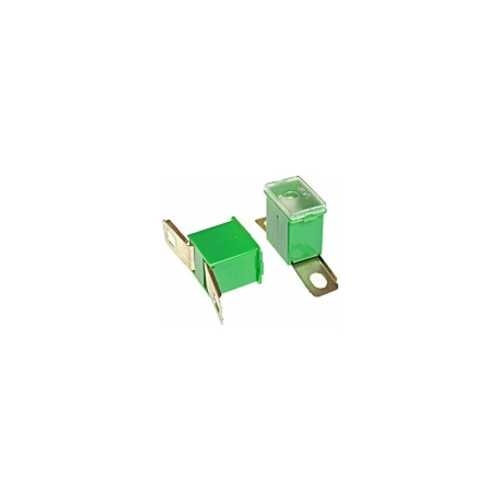 Предохранитель для иномарки Nord-Yada W228-S 901828