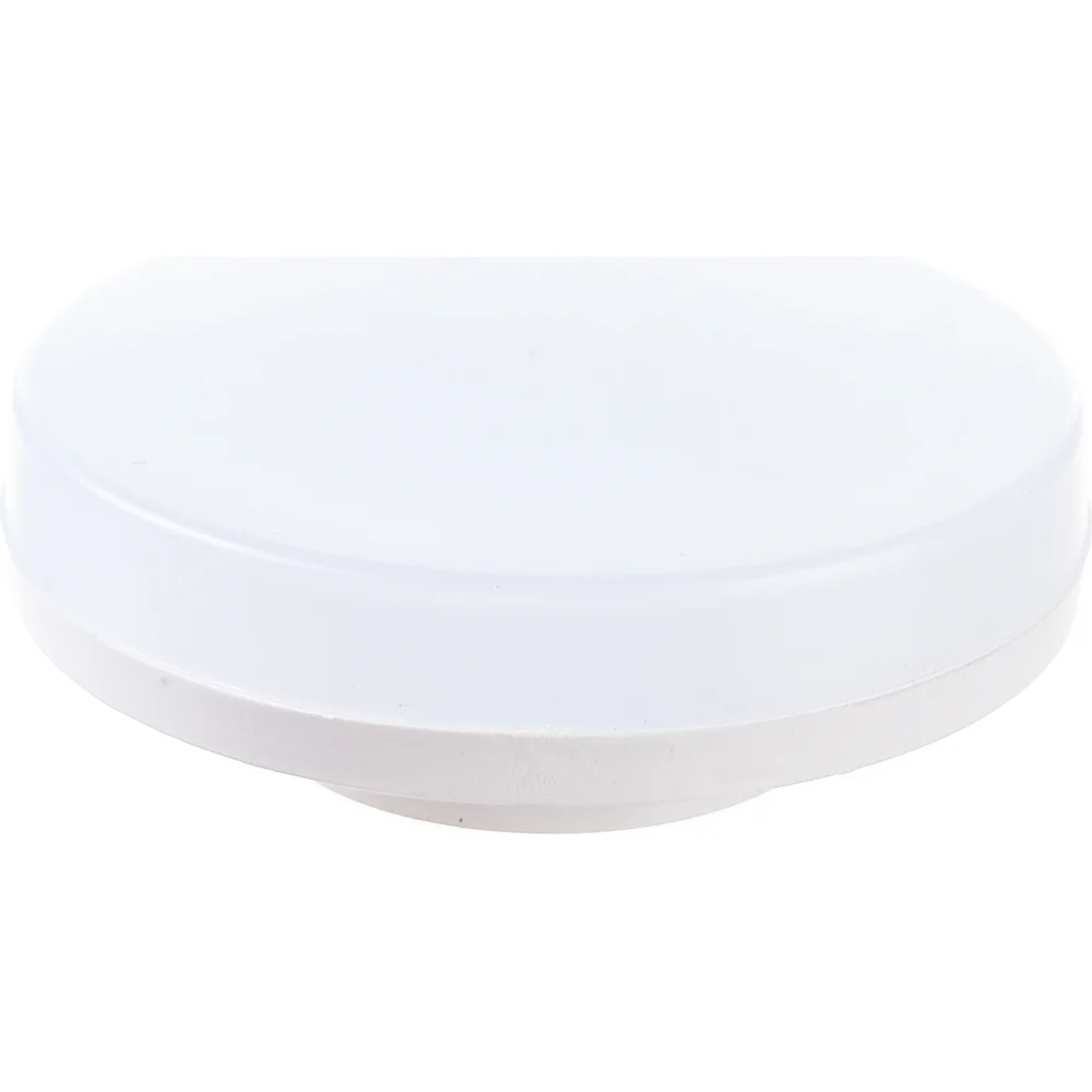 Светодиодная лампа Ecola T5QW85ELC