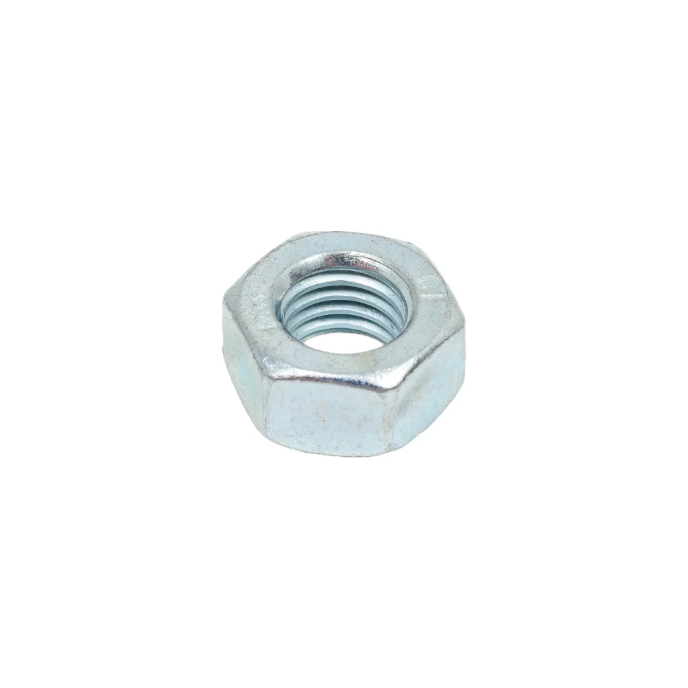Гайка Bullit M12 DIN934 8 шт. 14-0018480