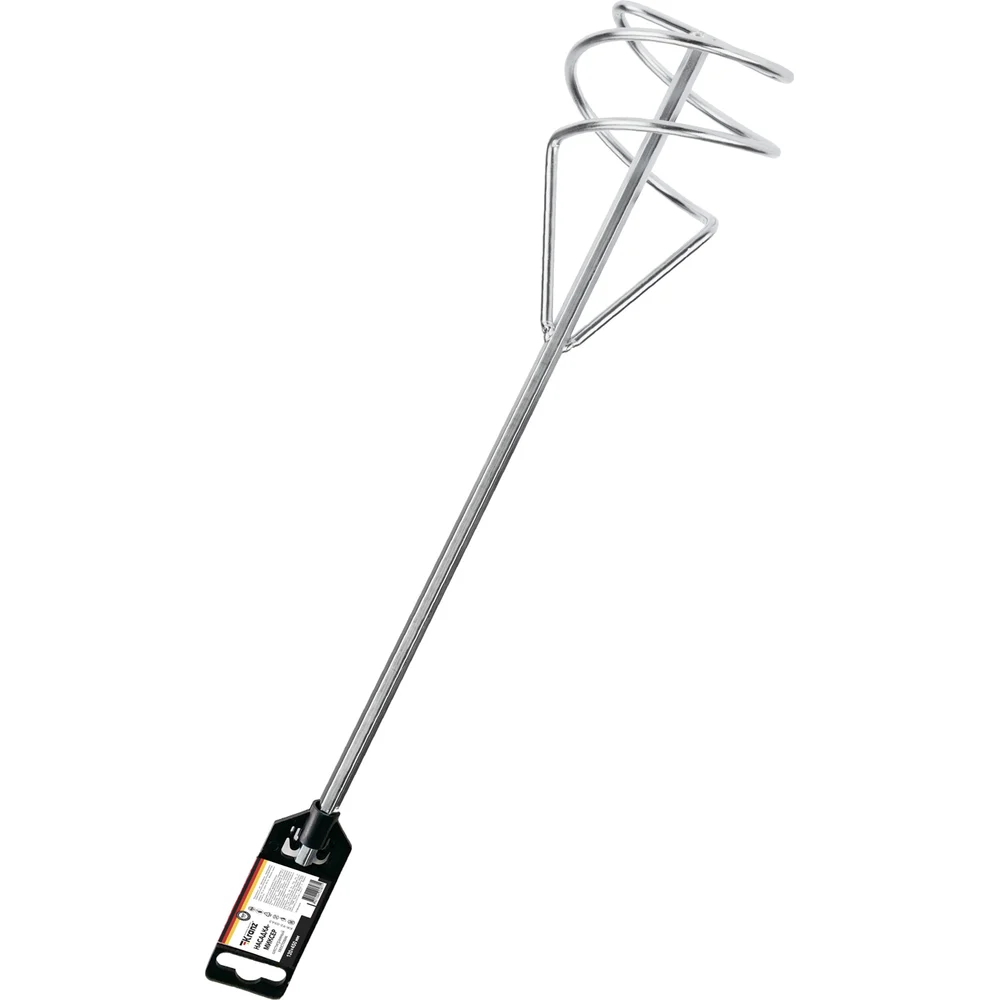 Насадка миксер KRANZ KR-92-0563