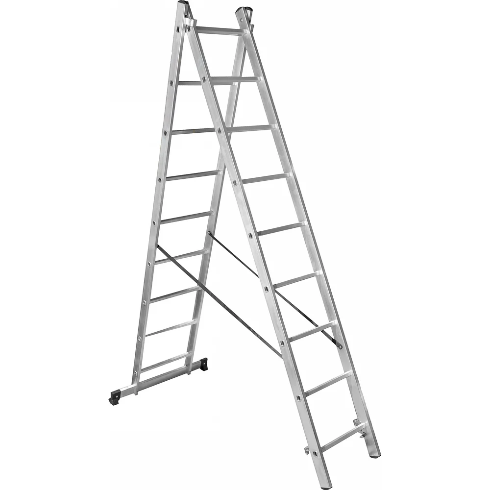 L-02