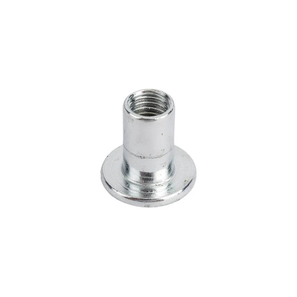 Гайка DINFIX М8 (10 шт) 00-00002962