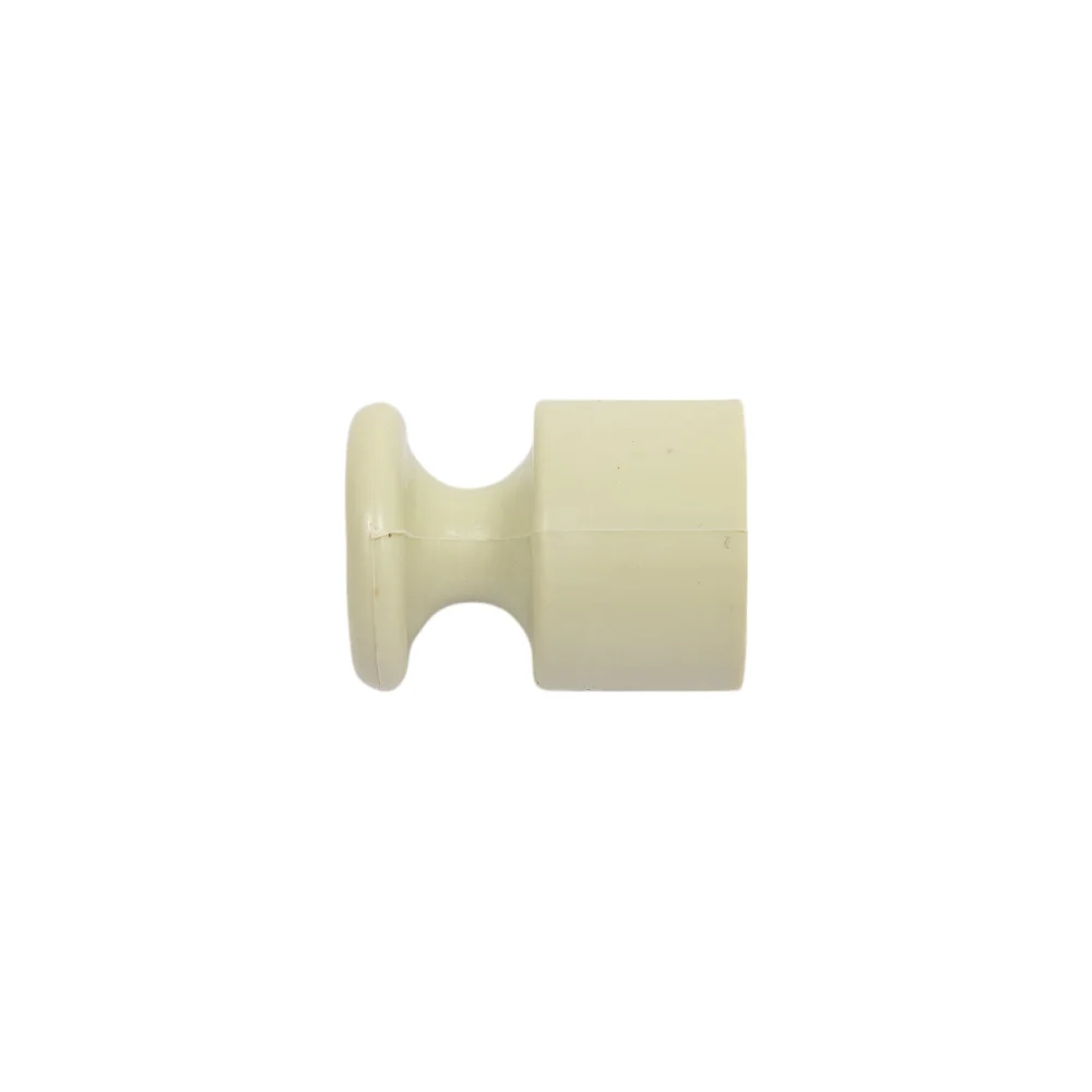 Изолятор для наружного монтажа Bironi R1-551-211-10