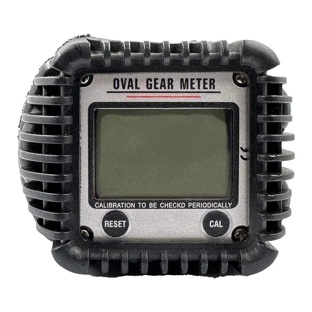 Электронный счетчик Петролл petroll ogm-15e 1153