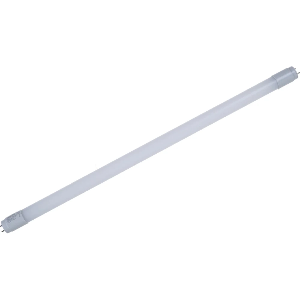 Светодиодная лампа Volpe LED-T8-10W/NW/G13/FR/FIX/N UL-00001454