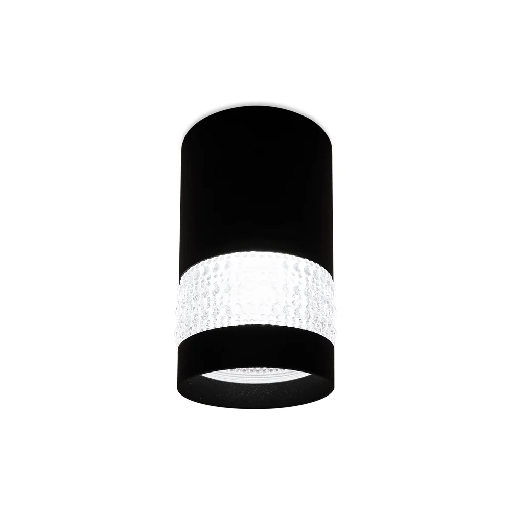 Накладной светильник Ambrella Light Techno 9 AMBR_TN374