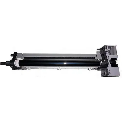 Блок фотобарабана Kyocera DK-7105 302NL93023/302NL93020 ч/б:30000стр. для TASKalfa 3010i/3510i