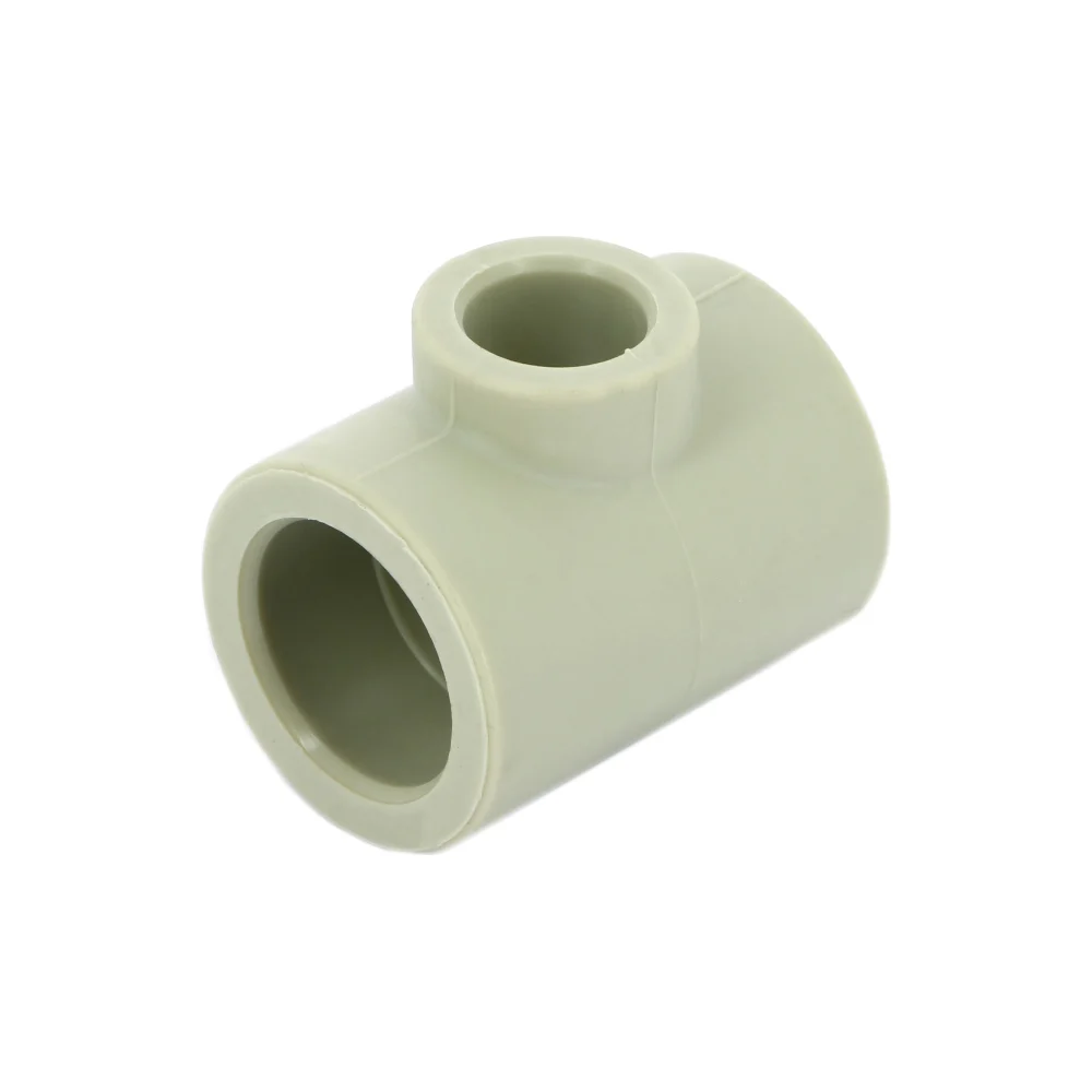 Переходной тройник Valfex 10403240Г 127-0455