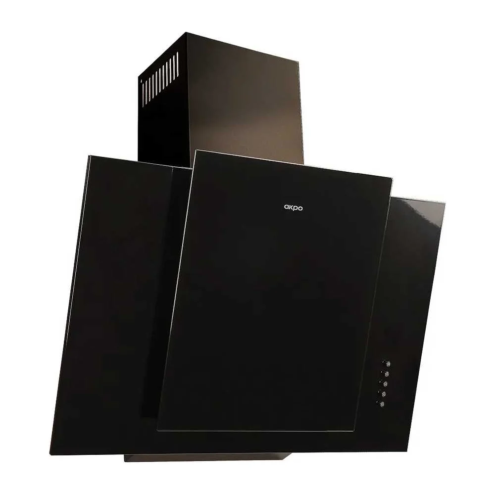 Кухонная вытяжка AKPO WK-4 Mirt eco 3028