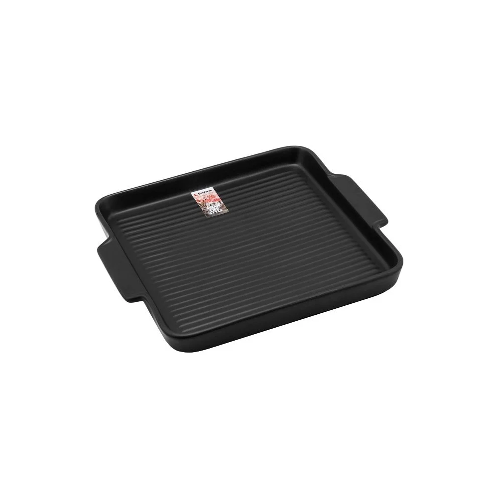 Блюдо PERFECTO LINEA Asian 17-124212