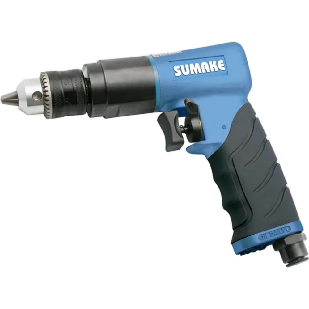 Пневмодрель SUMAKE ST-M5010 8159090