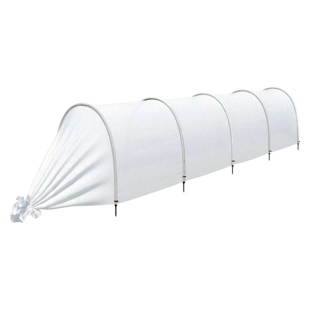 Парник ЧЗМ Дачник LUX 3701