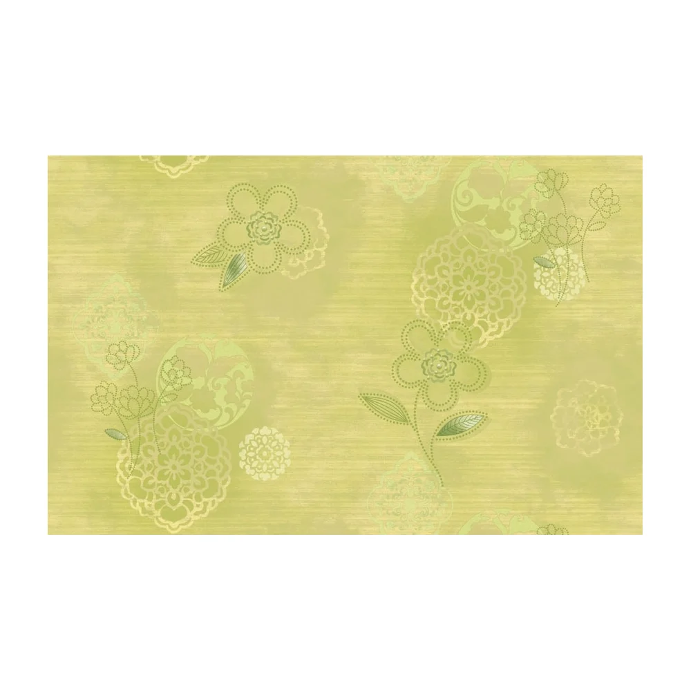Обои Cosca Decor Арт. 152-2 СПБ016503