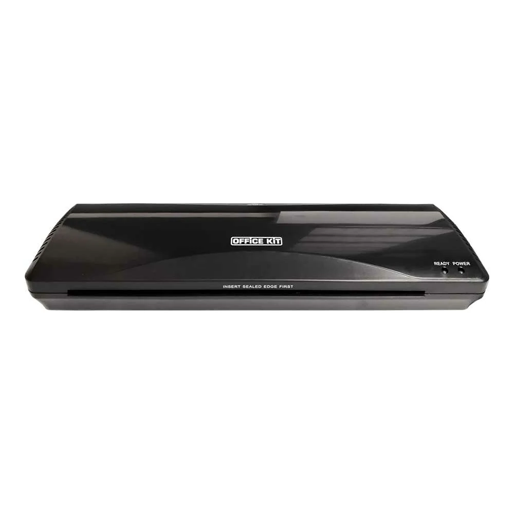 Ламинатор Office Kit L3220