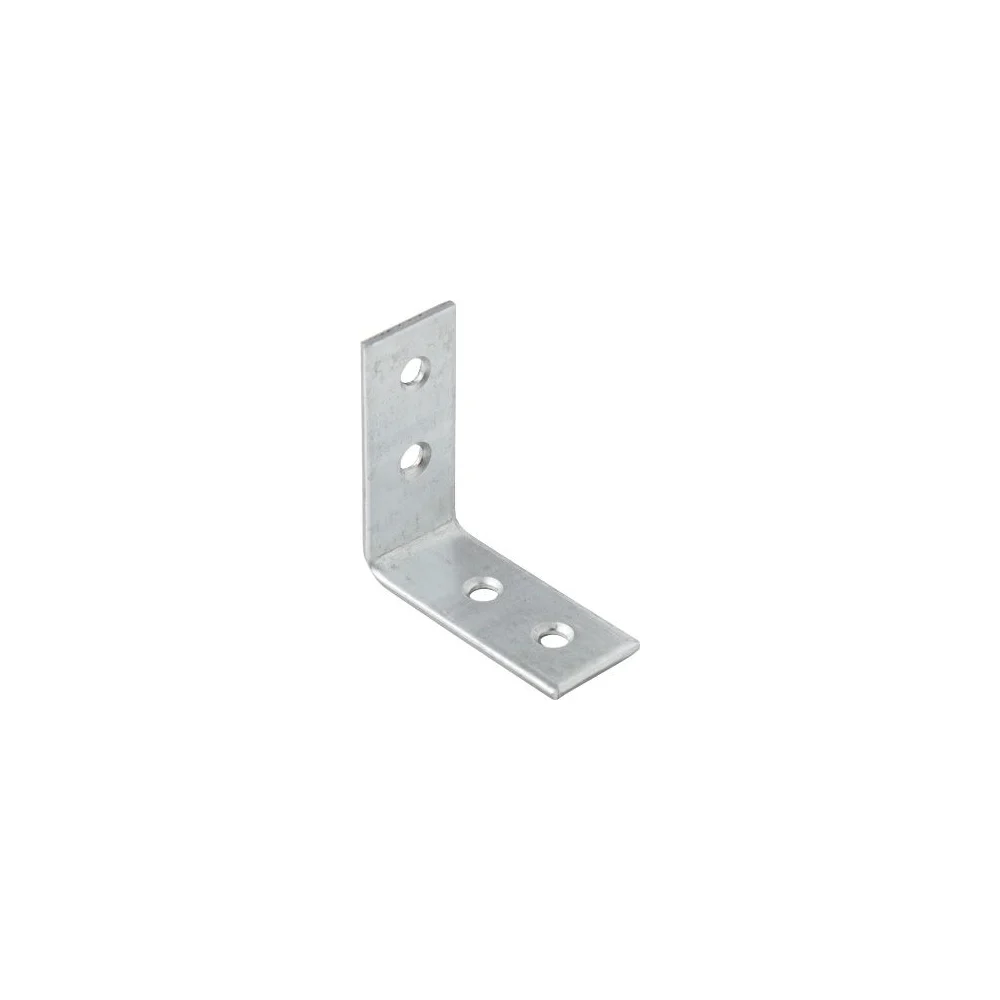 Мебельный уголок STARFIX SMC3-75879-100