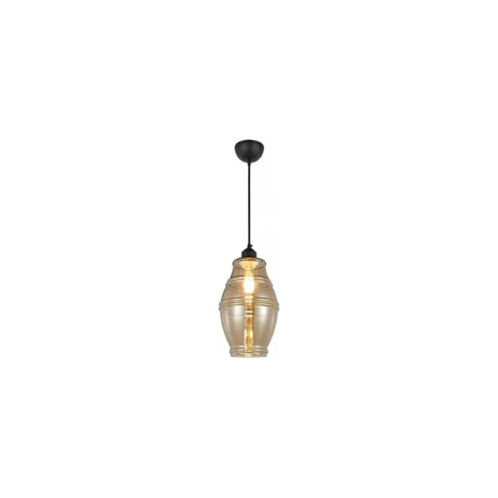Декоративный светильник HOROZ ELECTRIC ELEMENT-1 HRZ33003022