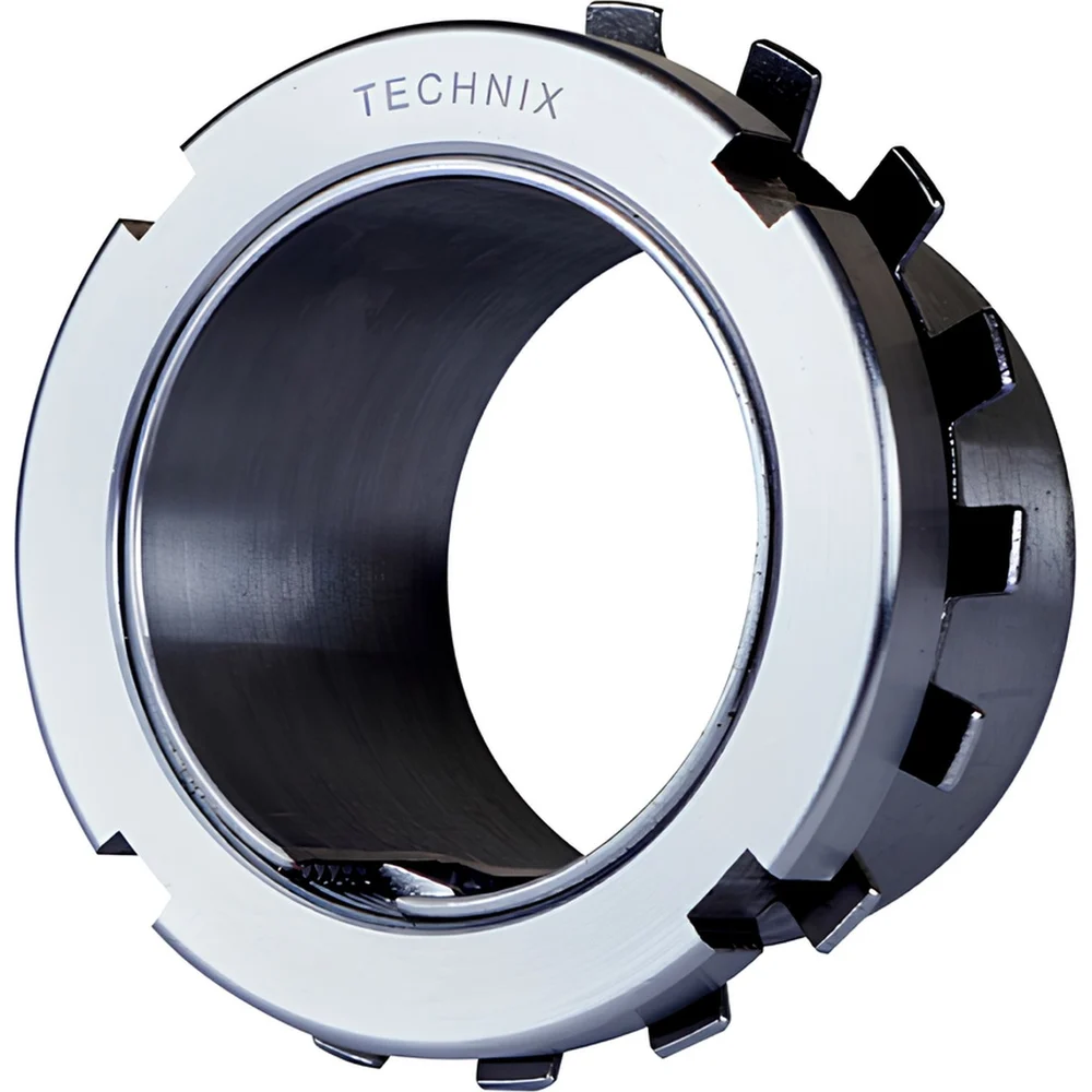 Втулка TECHNIX H2319
