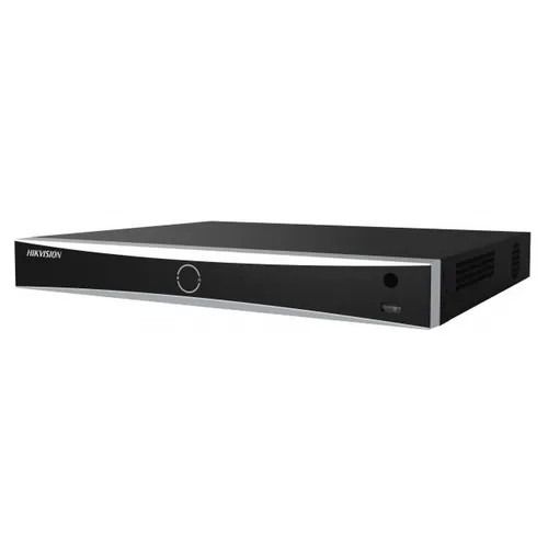 Видеорегистратор NVR (сетевой) Hikvision DS-7616NXI-K2(E)