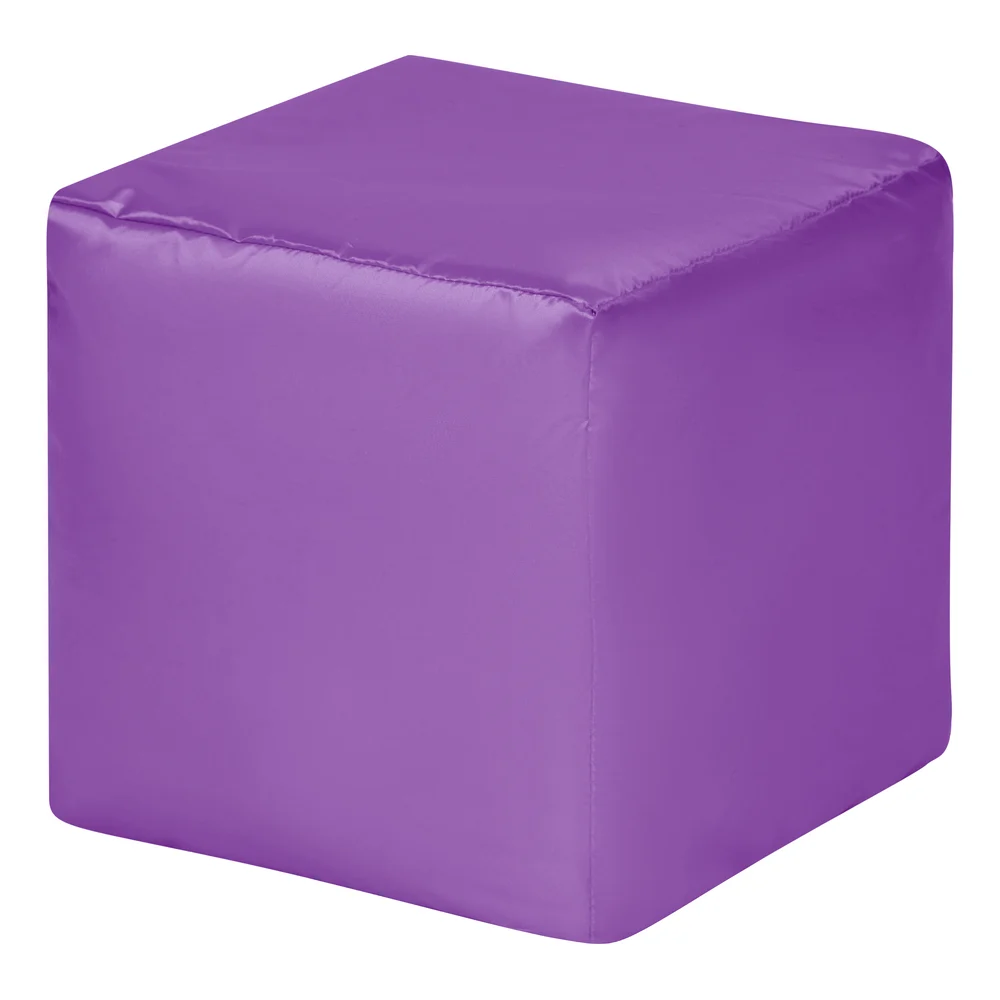 Пуфик DreamBag 3900601