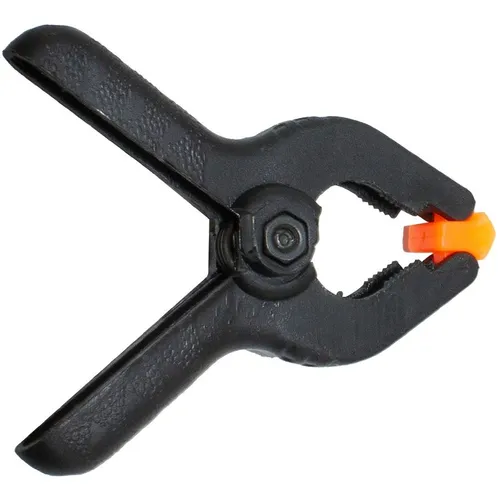 Струбцина TURBOSKY YPT-011-3, 100грамм