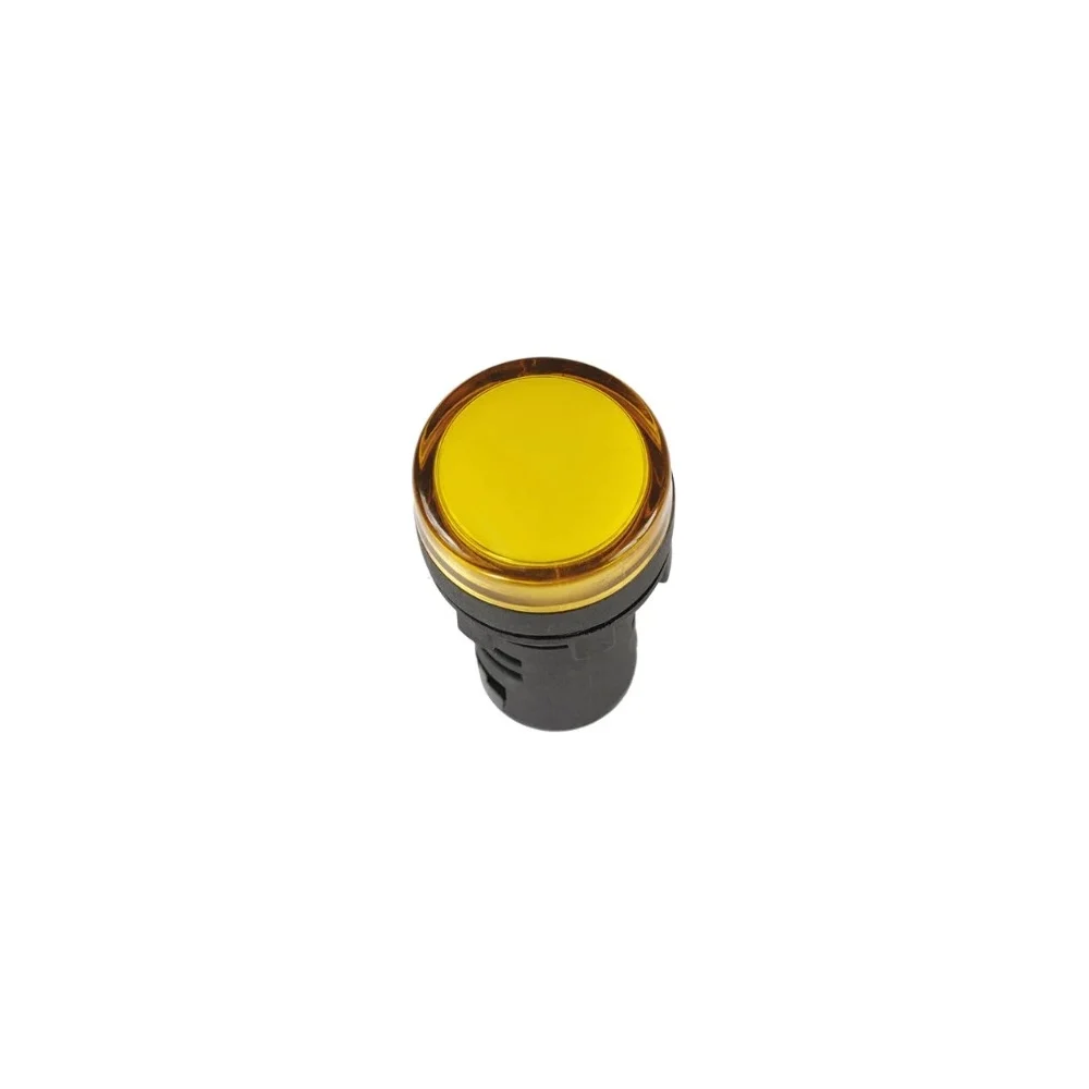 Лампа КЭАЗ AD22DS(LED) 238573