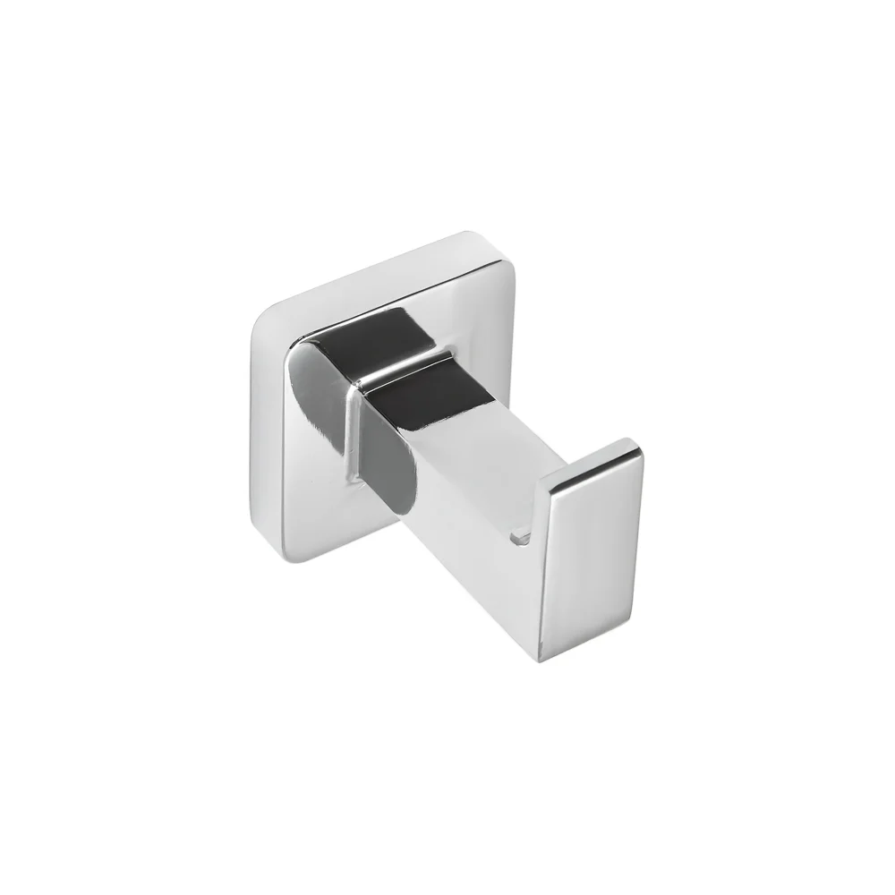 Крючок Delphinium 6588 С 102262