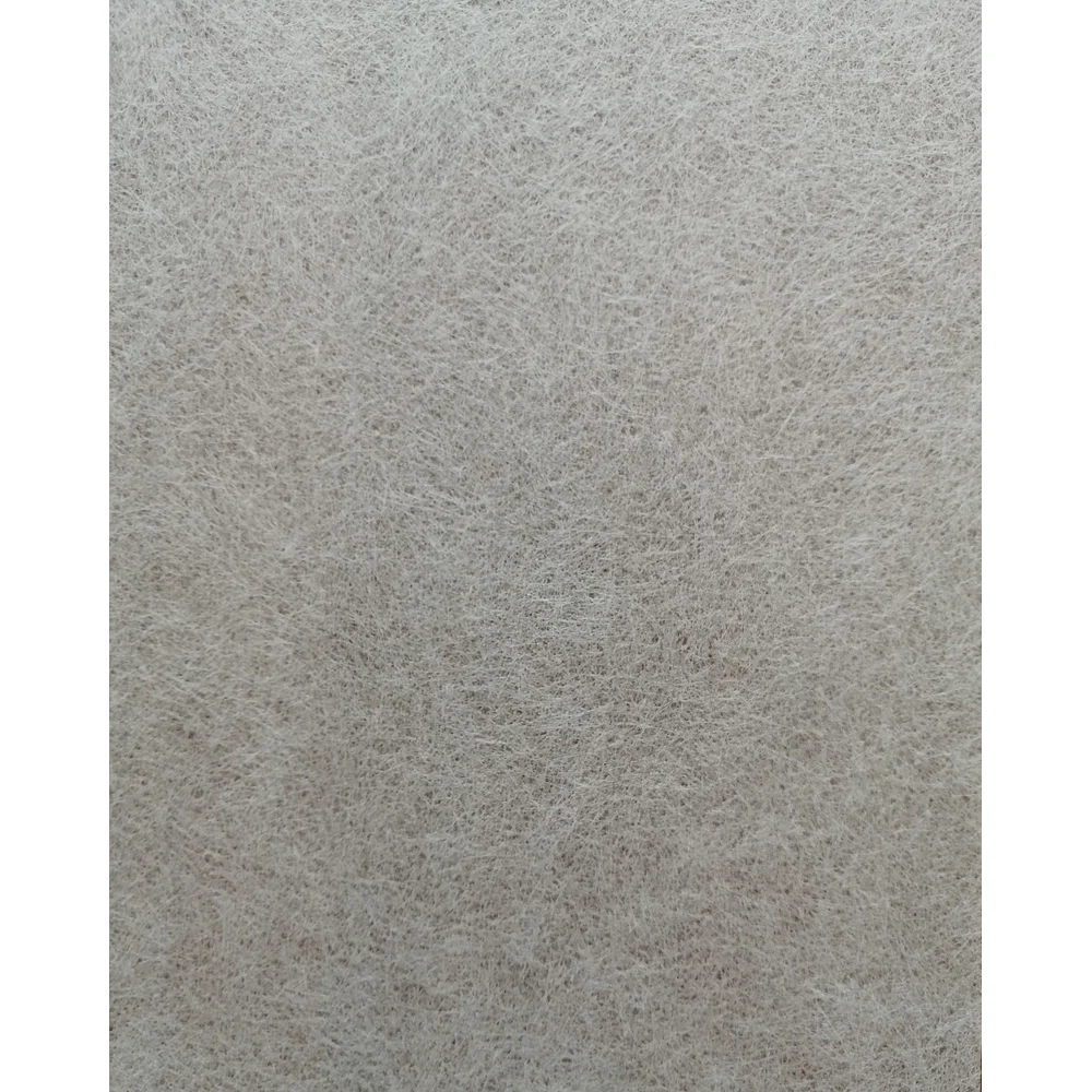 Стеклохолст Bautex ng 50 Паутина Profitex, м2 УТ-00030065