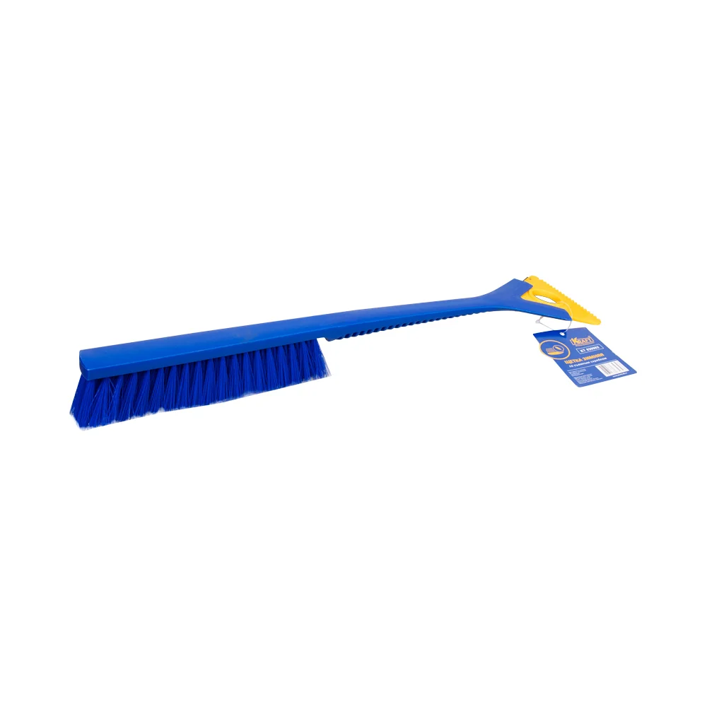 Зимняя щетка KRAFT KT 830062