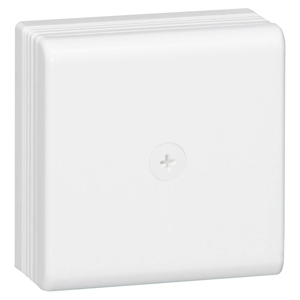 Ответвительная коробка Legrand DLPlus 030316