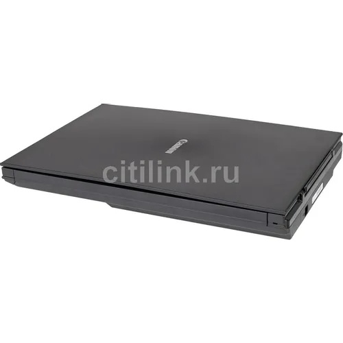 Сканер Canon Canoscan LIDE300 [2995c018/010/014/012/003]