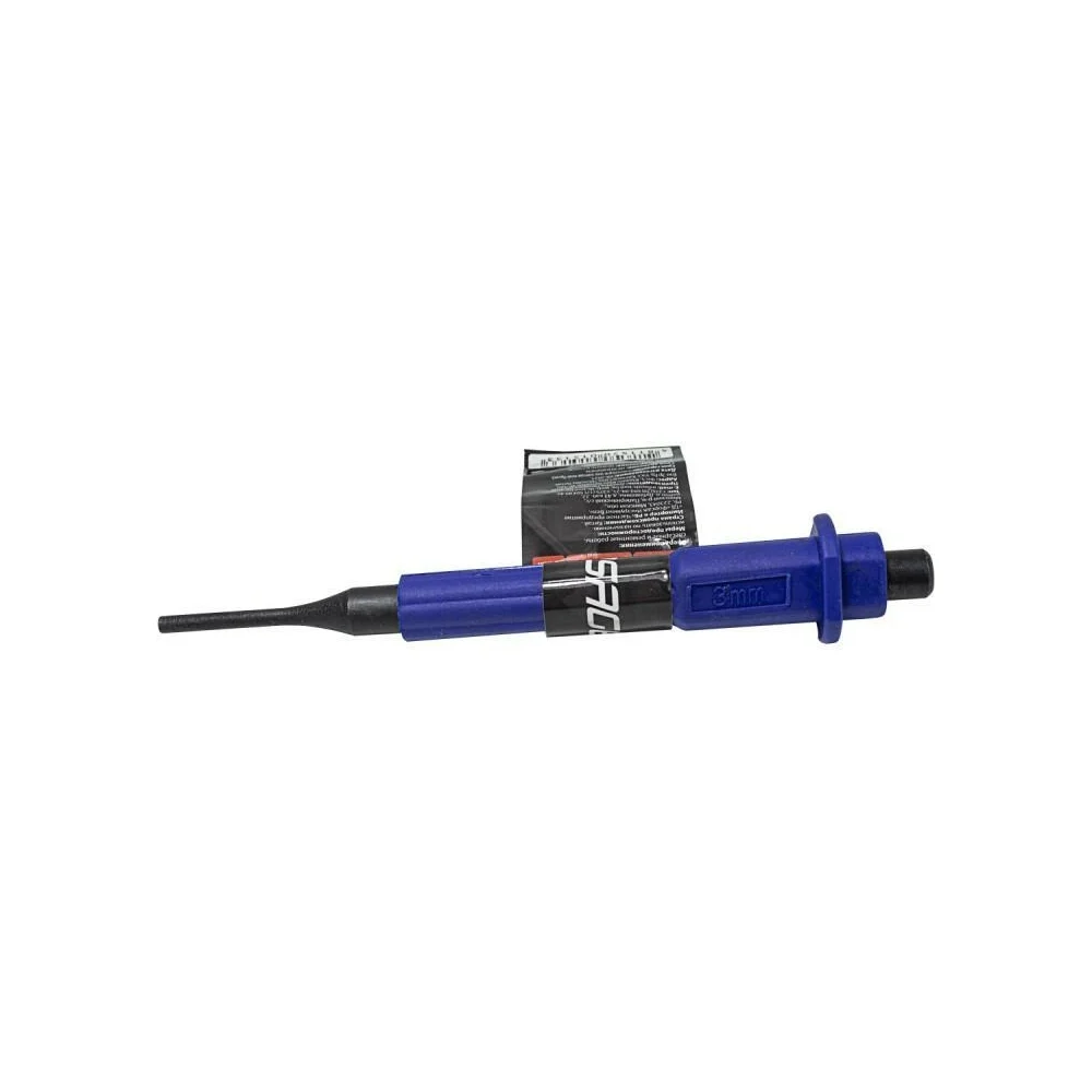 Выколотка Rockforce RF-6043150Q(50843)