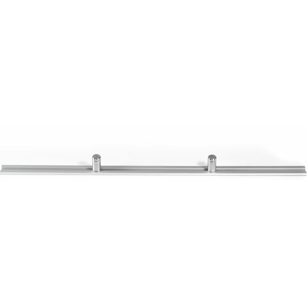 Верстачный упор GlobalTOOLS KT PS640 GT-001-102-0006