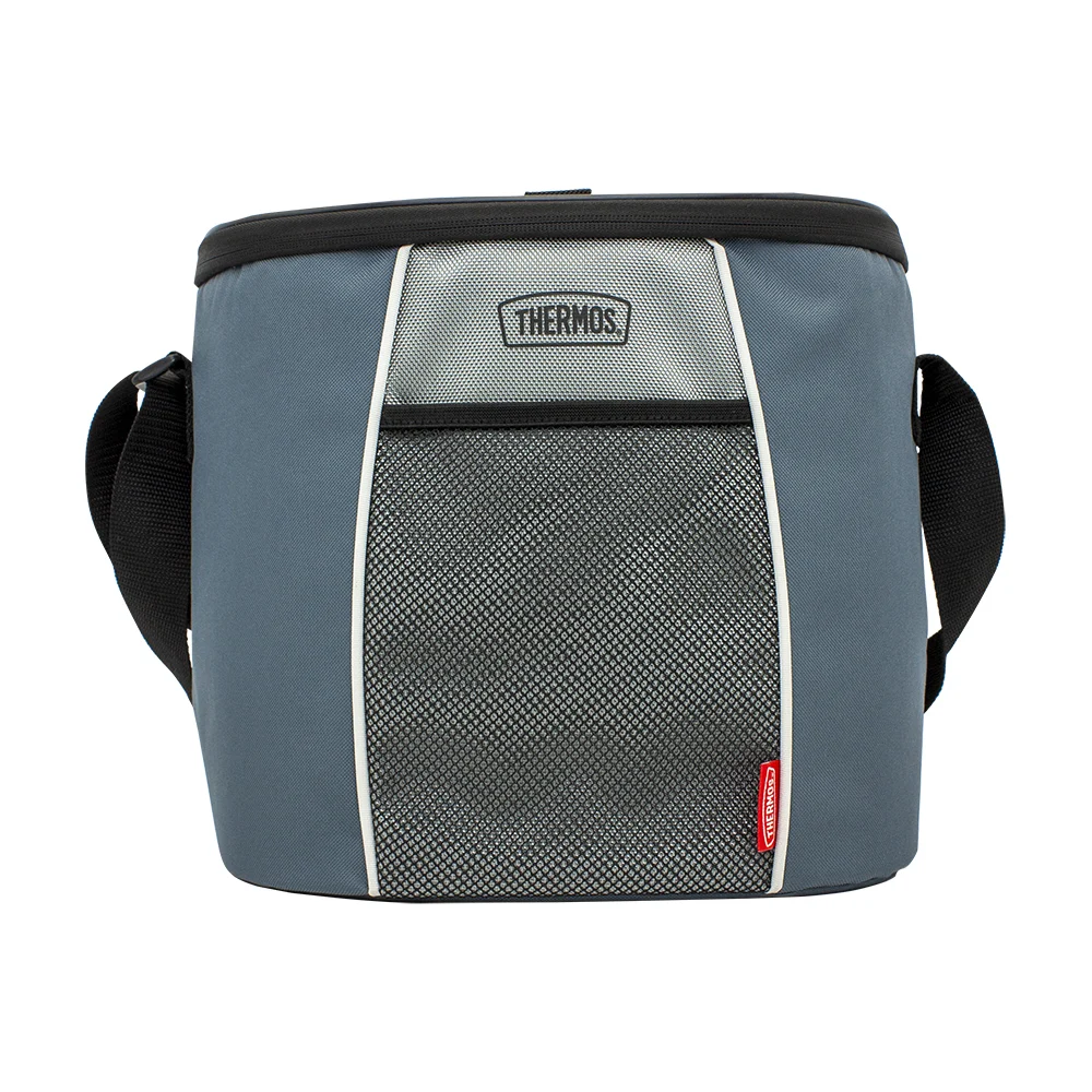 Сумка- термос THERMOS тм 24 Can COOLER W/PEVA LINING 180483