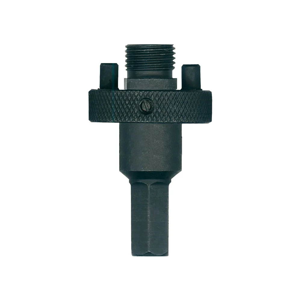 Адаптер sds-plus Heller 10070