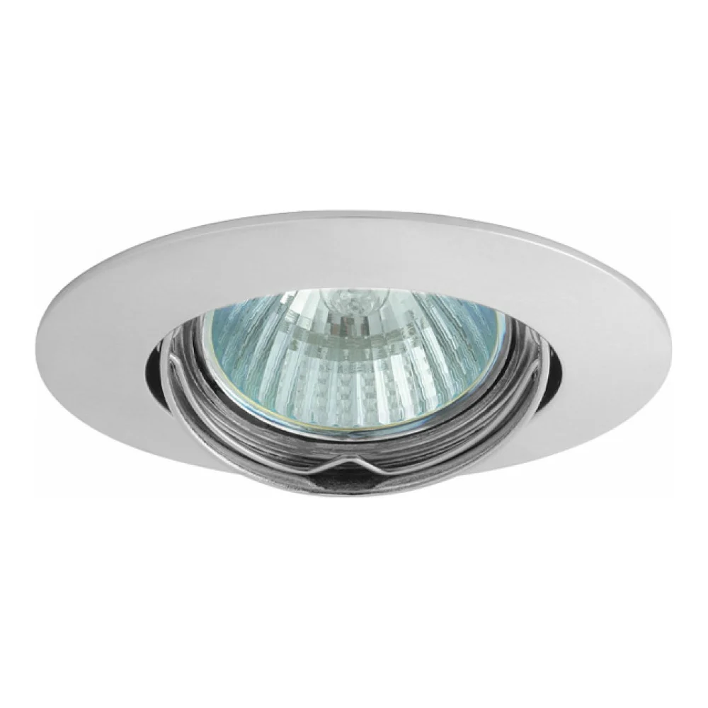 Точечный светильник KANLUX LUTO CTX-DT02B-C 2591