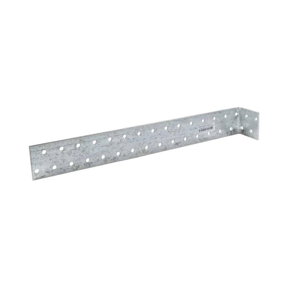 Анкерный крепежный уголок ROCK RKK3 415307