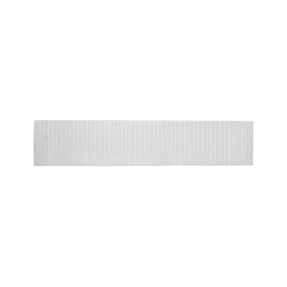 Облицовка радиатора Dollex DKS-032